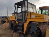 JCB  VM 146D COMBI 2006 годаүшін5 000 000 тг. в Атырау