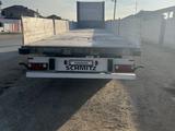 Schmitz Cargobull 2009 года за 4 000 000 тг. в Актау – фото 3