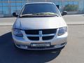 Dodge Caravan 2002 года за 3 500 000 тг. в Актау – фото 2