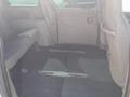 Dodge Caravan 2002 года за 3 500 000 тг. в Актау – фото 31