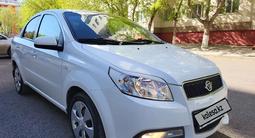 Chevrolet Nexia 2019 годаүшін4 380 000 тг. в Астана – фото 2