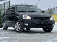 ВАЗ (Lada) Priora 2170 2014 годаfor2 900 000 тг. в Костанай