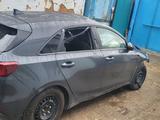 Kia Cee'd 2023 года за 400 000 тг. в Алматы – фото 2