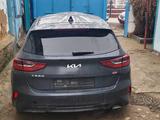 Kia Cee'd 2023 года за 400 000 тг. в Алматы