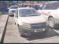 ВАЗ (Lada) Granta 2190 2013 года за 1 100 000 тг. в Астана – фото 4