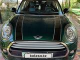 Mini Hatch 2014 года за 10 000 000 тг. в Астана – фото 3