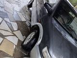 Mitsubishi Space Wagon 1993 года за 850 000 тг. в Алматы – фото 2