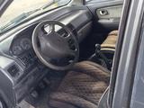 Mitsubishi Space Wagon 1993 года за 850 000 тг. в Алматы