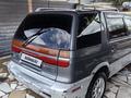 Mitsubishi Space Wagon 1993 года за 850 000 тг. в Алматы – фото 3