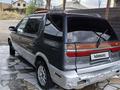 Mitsubishi Space Wagon 1993 года за 850 000 тг. в Алматы – фото 4