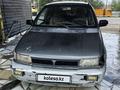 Mitsubishi Space Wagon 1993 года за 850 000 тг. в Алматы – фото 5