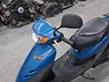 Honda  Honda Dio 2019 годаүшін260 000 тг. в Алматы – фото 14