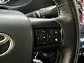Toyota Hilux 2021 года за 18 500 000 тг. в Актау – фото 9