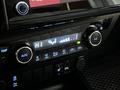Toyota Hilux 2021 года за 18 500 000 тг. в Актау – фото 18