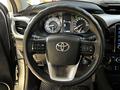 Toyota Hilux 2021 года за 18 500 000 тг. в Актау – фото 19