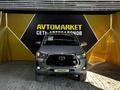 Toyota Hilux 2021 года за 18 500 000 тг. в Актау – фото 3