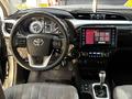 Toyota Hilux 2021 года за 18 500 000 тг. в Актау – фото 24