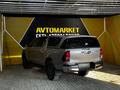 Toyota Hilux 2021 года за 18 500 000 тг. в Актау – фото 5