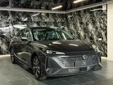 Changan Eado 2025 годаүшін7 990 000 тг. в Алматы