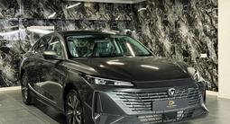 Changan Eado 2025 годаүшін7 990 000 тг. в Алматы
