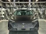 Changan Eado 2025 годаүшін7 990 000 тг. в Алматы – фото 2
