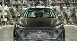 Changan Eado 2025 годаүшін7 990 000 тг. в Алматы – фото 2