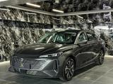 Changan Eado 2025 годаүшін7 990 000 тг. в Алматы – фото 3