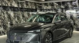 Changan Eado 2025 годаүшін7 990 000 тг. в Алматы – фото 3