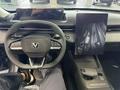 Changan Eado Enjoy 2025 года за 7 700 000 тг. в Алматы – фото 6