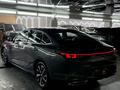 Changan Eado Enjoy 2025 года за 7 700 000 тг. в Алматы – фото 5