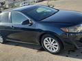 Toyota Camry 2012 года за 7 600 000 тг. в Актау – фото 2