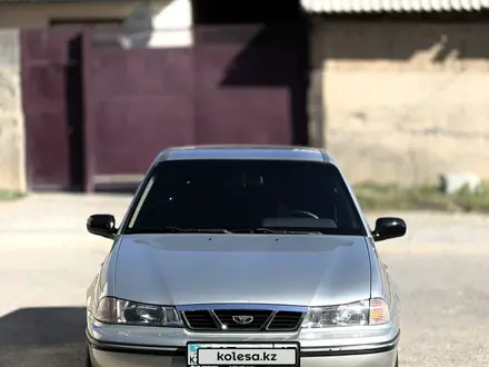 Daewoo Nexia 2005 года за 2 700 000 тг. в Шымкент