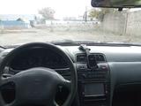 Nissan Maxima 1996 года за 950 000 тг. в Семей