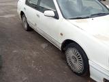 Nissan Maxima 1996 года за 950 000 тг. в Семей – фото 2