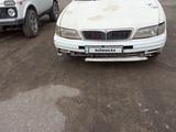 Nissan Maxima 1996 года за 950 000 тг. в Семей – фото 3