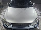 Ford Mondeo 2006 годаүшін1 800 000 тг. в Астана – фото 2