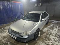 Ford Mondeo 2006 года за 1 800 000 тг. в Астана