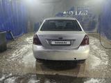 Ford Mondeo 2006 годаfor1 800 000 тг. в Астана – фото 3