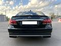 Mercedes-Benz E 63 AMG 2015 годаүшін22 500 000 тг. в Алматы – фото 11