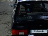ВАЗ (Lada) 2114 2004 годаүшін900 000 тг. в Уральск – фото 2