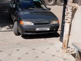 ВАЗ (Lada) 2114 2004 годаүшін900 000 тг. в Уральск
