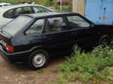 ВАЗ (Lada) 2114 2004 годаүшін900 000 тг. в Уральск – фото 3