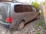 Honda Odyssey 1996 годаүшін555 566 тг. в Астана – фото 4