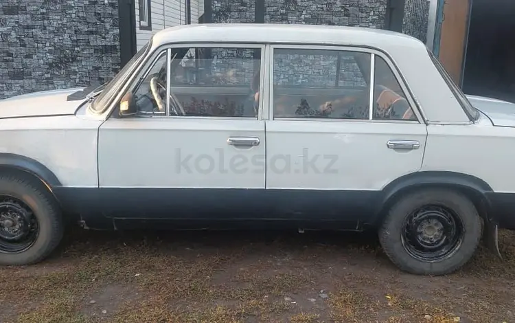 ВАЗ (Lada) 2101 1973 года за 300 000 тг. в Алтай