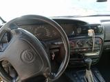 Opel Omega 1994 годаүшін1 500 000 тг. в Ушарал – фото 4