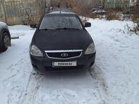 ВАЗ (Lada) Priora 2172 2013 года за 2 400 000 тг. в Петропавловск