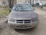 Dodge Stratus 1997 годаүшін850 000 тг. в Кокшетау – фото 3