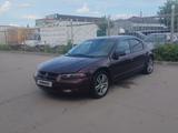 Dodge Stratus 1997 годаүшін850 000 тг. в Кокшетау