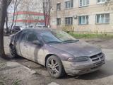 Dodge Stratus 1997 годаүшін850 000 тг. в Кокшетау – фото 2