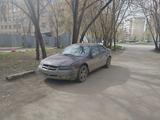 Dodge Stratus 1997 годаүшін850 000 тг. в Кокшетау – фото 4